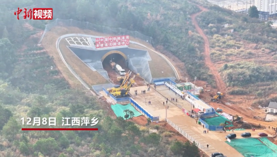 �L�M���F���������w�����_��